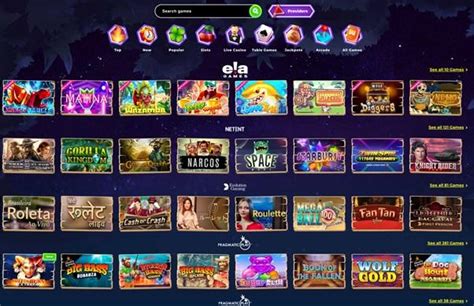 wazamba casino|Wazamba Registration: Join the Best Casino and Betting Site.